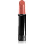 Collistar Rossetto Lipstick Refill дълготрайно червило пълнител цвят 21 ROSA SELVATICA 3, 5ml