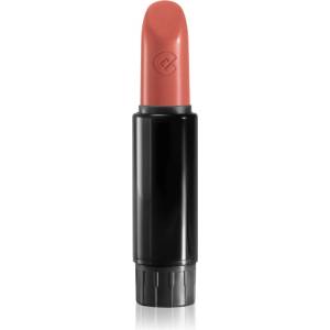 Collistar Rossetto Lipstick Refill дълготрайно червило пълнител цвят 21 ROSA SELVATICA 3, 5ml