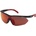 Adidas Sport SP0016 01L 00 (SP0016 01L 00)