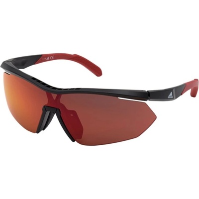 Adidas Sport SP0016 01L 00 (SP0016 01L 00)