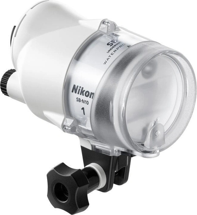 Nikon SB-N10