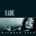 Sade: Diamond Life CD