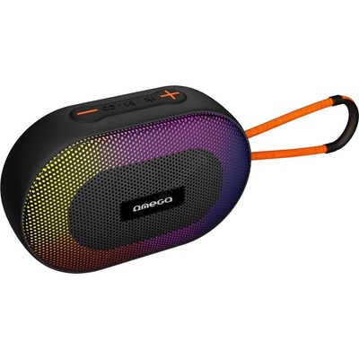 Platinet Omega OGQ101