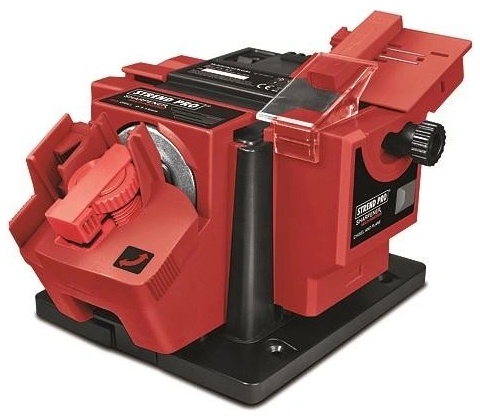 Strend Pro S1D-DW01-56