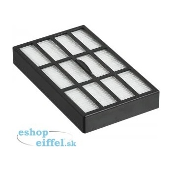 Sencor SVX 002HF