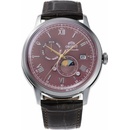 Orient AK0807R