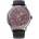 Orient AK0807R