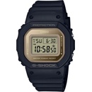 Casio GMD-S5600-1