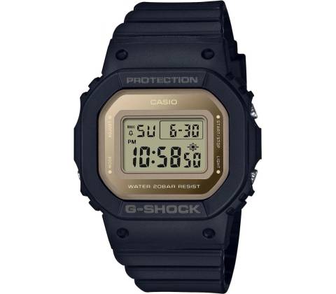 Casio GMD-S5600-1