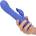 CalExotics California Dreaming L. A. Love Blue