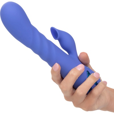 CalExotics California Dreaming L. A. Love Blue