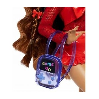 Barbie Dream Besties Teresa doll