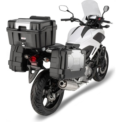 Kappa KZ1111 – Sleviste.cz