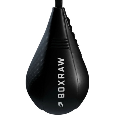 BOXRAW Boxovací hruška