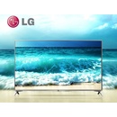 LG 43UJ6517
