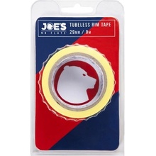 páska Joe's Tubeless Rim Tape