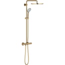 GROHE 26075GL0