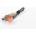 Lambda sonda BOSCH 0258005175
