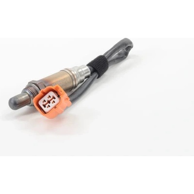 Lambda sonda BOSCH 0258005175