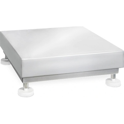 Dini Argeo TSE12-HGX-MI