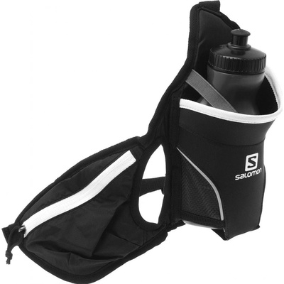 Salomon Hydro 45 Belt