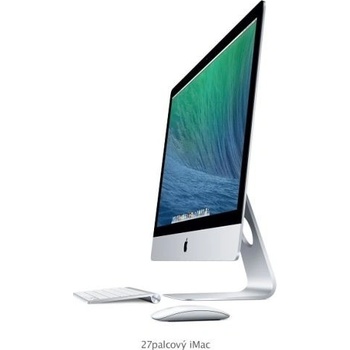 Apple iMac MF886CZ/A