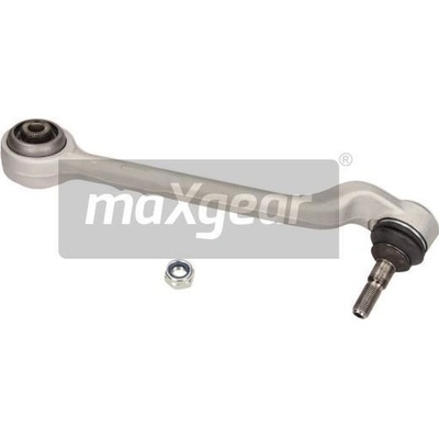 MAXGEAR RAMENO ZAVESENIA KOLIES 72-2877