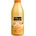 Cottage Душ гел и пяна за вана Honey & Frangipani, 750 ml
