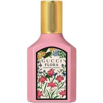 Image 1 of Gucci Flora by Gucci Gorgeous Gardenia EDP 30 ml