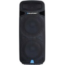 Image 1 of Blaupunkt PA25
