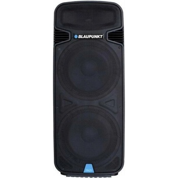 Image 1 of Blaupunkt PA25