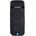Blaupunkt PA25