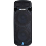 Blaupunkt PA25