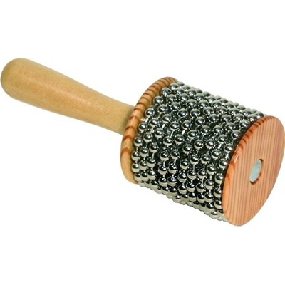 Goldon Cabasa malá 6 cm