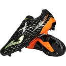 Joma EVOLUTION CUP 2301 BLACK ORANGE FG