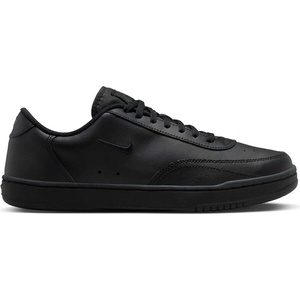 Nike Обувки court vintage