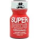 Super REDS small 10 ml