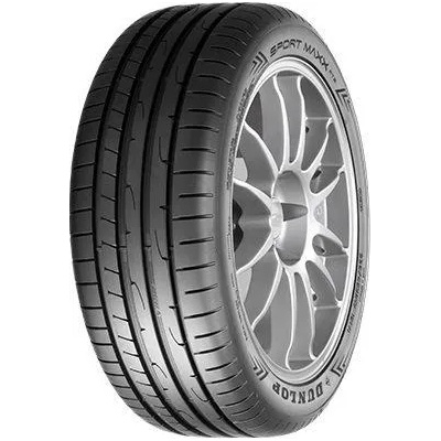 Dunlop Sport Maxx RT 2 XL 205/45 R17 88W