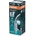 OSRAM CoolBlue Intense H1 55W NextGeneration 5000K 1ks (2884)