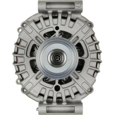 generátor AS-PL (AUTO STARTER) A3721S