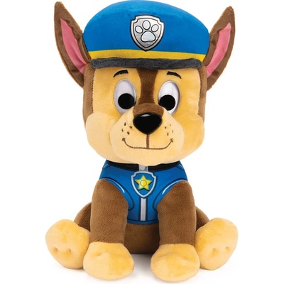 Spin Master GUND PAW PATROL CHASE IAK 23 cm