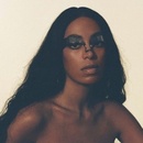 SOLANGE - WHEN I GET HOME LP