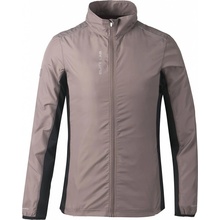 Endurance Shell X1 Elite Jacket Iron