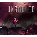 Unsouled