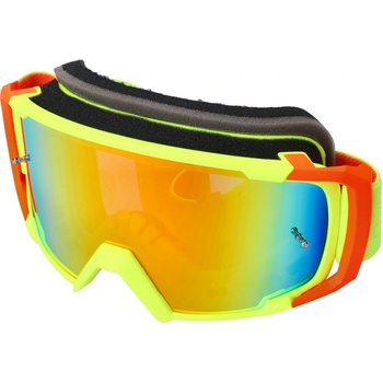 S-line Scrub MX