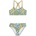 O'Neill Mix and match 128