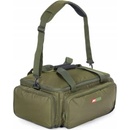 JRC Taška Defender Low Carryall