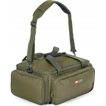 JRC Taška Defender Low Carryall