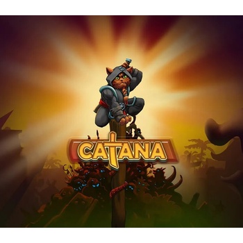 Catana