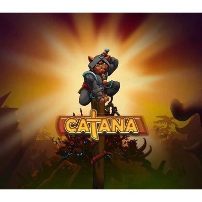 Catana
